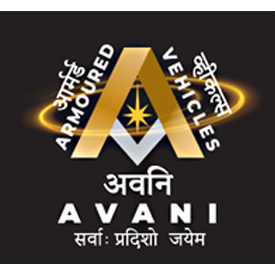 Avani