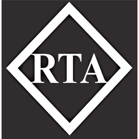 RTA/