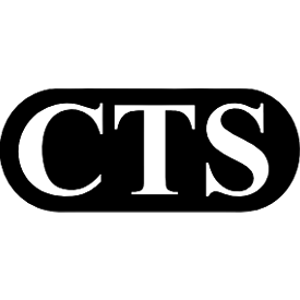 cts