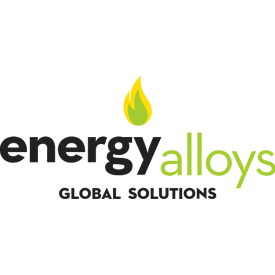 energy-alloys-global-solutions