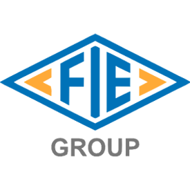 fie-group