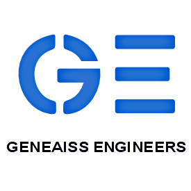 geneaiss-engineers