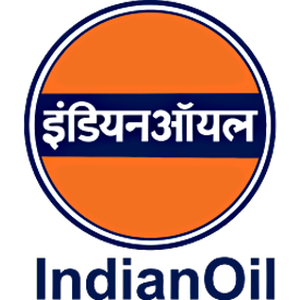 indian-oil