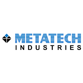 metatech-industries